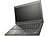 Lenovo Thinkpad T440, 35,6 cm/14", Core i5, 8 GB, 512GB SSD (generalüberholt) Lenovo Lenovo Thinkpad T440
