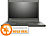 Lenovo ThinkPad T440, 35,6 cm/14", Core i5, 8 GB, 256GB SSD (generalüberholt) Lenovo Lenovo Thinkpad T440