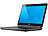 Dell Latitude E5440, 35,6 cm/14", Core i5, 8GB, 256GB SSD (generalüberholt) Dell Notebooks