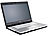 Fujitsu Lifebook E780, 39,6cm/15,6", Core i5-520M, 4 GB, 320 GB, Win 10 (ref.) Fujitsu Notebooks