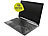 hp EliteBook 8570W, 39,6 cm/15,6", Core i7, 16 GB, 500 GB, Win 10 (ref.) hp Notebooks