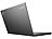 Lenovo Thinkpad T450s, 35,6cm/14" Touch, i7, 12 GB, 240 GB SSD, Win 10 (ref.) Lenovo Notebooks