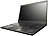 Lenovo Thinkpad T450s, 35,6cm/14" Touch, i7, 12 GB, 240 GB SSD, Win 10 (ref.) Lenovo Notebooks