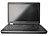 Dell Latitude E6540, 39,6 cm / 15,6", Core i7, 16 GB, 500 GB, Win 10 (ref.) Dell Notebooks