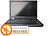 Dell Latitude E6540, 39,6 cm / 15,6", Core i7, 16 GB, 500 GB, Win 10 (ref.) Dell Notebooks