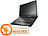 Lenovo ThinkPad X220, 31,8 cm / 12,5", Core i5, 4 GB, 250 GB, Win 10 (ref.) Lenovo 