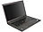 Lenovo Thinkpad T440s, 35,6 cm/14", Core i5, 8GB, 256GB SSD (generalüberholt) Lenovo Notebooks