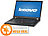 Lenovo ThinkPad T510, 39,6 cm/15,6", Core i5, 4 GB, 250 GB (generalüberholt) Lenovo Notebooks