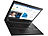 Lenovo ThinkPad T560 Touch, 39,6 cm/15,6", Core i5, SSD (generalüberholt) Lenovo Notebooks
