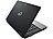Fujitsu Lifebook E752, 39,6 cm/15,6", Core i5, 4 GB, 320 GB (generalüberholt) Fujitsu Notebooks