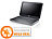 Dell Latitude E5530, 39,6 cm/15,6", Core i5, 8 GB, 320 GB (generalüberholt) Dell Notebooks