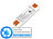 revolt LED-Transformator, 230V auf 12V, Versandrückläufer revolt LED-Trafos