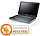 Dell Latitude E5530, 39,6 cm/15,6", Core i5, 8 GB, 320 GB (generalüberholt) Dell Notebooks
