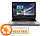 Gebrauchte Laptops: hp EliteBook 840 G1, 14", FullHD, Core i7, 8 GB, 256 GB (generalüberholt)
