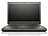 Lenovo ThinkPad X240, 31,8 cm/12,5", Core i5, 128 GB SSD (generalüberholt) Lenovo Notebooks