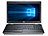 Dell Latitude E6530, 39,6 cm/15,6", Core i7, 128 GB SSD (generalüberholt) Dell Notebooks