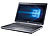 Dell Latitude E6530, 39,6 cm/15,6", Core i7, 128 GB SSD (generalüberholt) Dell 