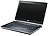 Dell Latitude E6330, 33,8 cm/13,3", i7-3540M, 128 GB SSD (generalüberholt) Dell Notebooks