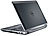 Dell Latitude E6330, 33,8 cm/13,3", i7-3540M, 128 GB SSD (generalüberholt) Dell Notebooks