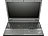 Lenovo ThinkPad W540, 39,6 cm/15,6", i7-4800MQ, 256 GB SSD (generalüberholt) Lenovo Notebooks