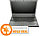 Lenovo ThinkPad W540, 39,6 cm/15,6", i7-4800MQ, 256 GB SSD (generalüberholt) Lenovo Notebooks