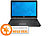 Dell Latitude E5440, 35,6 cm/14", Core i5, 8GB, 256GB SSD (generalüberholt) Dell Notebooks