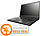 Lenovo ThinkPad T450s, 35,6 cm / 14" FHD, i5, 360 GB SSD (generalüberholt) Lenovo Notebooks