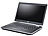 Dell Latitude E6430, 35,6cm/14", Core i5, 8 GB, 256GB SSD (generalüberholt) Dell Notebooks