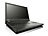 Lenovo ThinkPad T540p, 39,6 cm/15,6", Core i5, 8 GB, SSD (generalüberholt) Lenovo Notebooks
