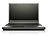 Lenovo Thinkpad T540p, 39,6 cm/15,6", Core i5, 256 GB SSD (generalüberholt) Lenovo Notebooks