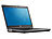 Dell Latitude E6440, 35,6cm/14", Core i5, 8 GB, 320GB HDD (generalüberholt) Dell Notebooks