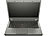 Lenovo ThinkPad T440p, 35,6 cm/14", Core i5, 8GB, 256GB SSD (generalüberholt) Lenovo Notebooks
