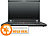 Lenovo ThinkPad T530, 39,6 cm/15,6", Core i5, 8 GB, SSD (generalüberholt) Lenovo Notebooks