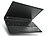 Lenovo ThinkPad L540, 39,6 cm/15,6", Core i5, 128 GB SSD (generalüberholt) Lenovo Notebooks