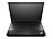 Lenovo ThinkPad L540, 39,6 cm, Core i5, 128GB SSD (generalüberholt) Lenovo Notebooks
