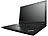 Lenovo ThinkPad L540, 39,6 cm/15,6", i5, 8GB, 256GB SSD (generalüberholt) Lenovo