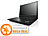 Lenovo ThinkPad L540, 39,6 cm/15,6", Core i5, 128 GB SSD (generalüberholt) Lenovo Notebooks