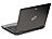 Fujitsu LifeBook S782, 35,6 cm / 14", Core i5, 4 GB, 750 GB (generalüberholt) Fujitsu Notebooks