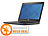 Dell Latitude E7240, 31,8 cm / 12,5", Core i7, 256 GB SSD (generalüberholt) Dell Notebooks