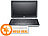 Dell Latitude E6420, 35,6 cm / 14", Core i5, 8 GB, 500 GB (generalüberholt) Dell Notebooks