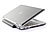 Dell Latitude E6520, 39,6 cm / 15,6", 256 GB SSD, Docking (generalüberholt) Dell Notebooks