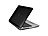hp ProBook 650 G1, 15,6"/39,6cm, i5, 8GB, 256GB SSD (generalüberholt) hp