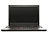 Lenovo ThinkPad T550, 39,6 cm/15,6", Core i5, 240 GB SSD (generalüberholt) Lenovo Notebooks