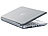 Dell Latitude E5520, 39,6 cm/15,6", Core i5, 256 GB SSD (generalüberholt) Dell Notebooks