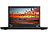 Lenovo ThinkPad L570, 39,6 cm, Core i5, 8 GB, 256 GB SSD (generalüberholt) Lenovo Notebooks