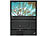 Lenovo ThinkPad L570, 39,6 cm, Core i5, 8 GB, 256 GB SSD (generalüberholt) Lenovo Notebooks