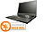 Lenovo ThinkPad X250, 31,8 cm, Core i5, 8 GB, 256 GB SSD (generalüberholt) Lenovo Notebooks