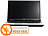Fujitsu Lifebook E752, 39,6 cm/15,6", Core i5, SSD, Docking (generalüberholt) Fujitsu Notebooks