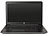 hp Zbook Studio G3, 39,6cm/15,6", Xeon E3, 16GB, M2-SSD (generalüberholt) hp Notebooks