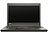 Lenovo ThinkPad T450, 35,6cm/14", Core i5, 8 GB, 180 GB SSD (generalüberholt) Lenovo Notebooks